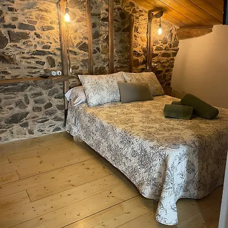Casa Burato *
